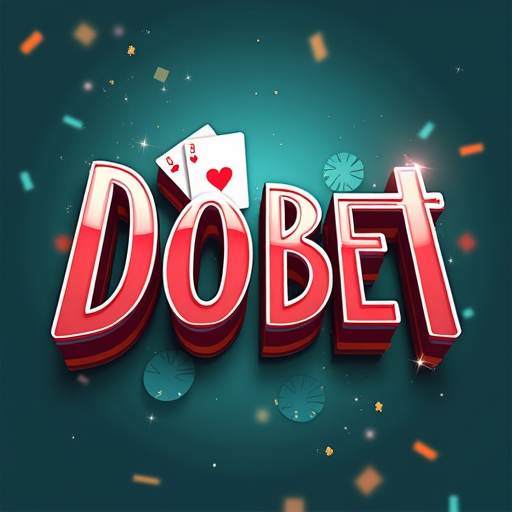 dobet login